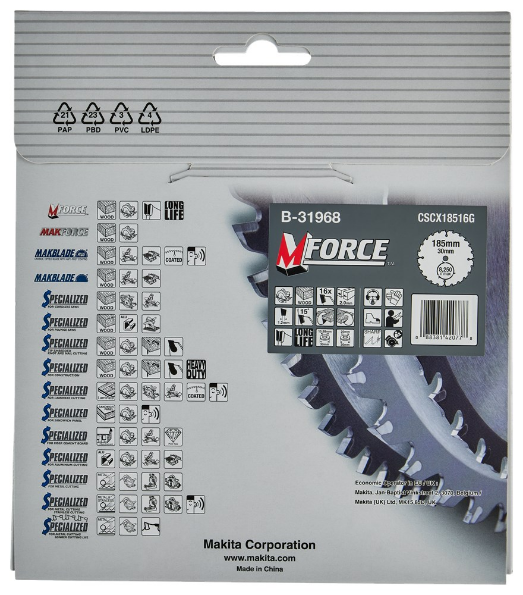 Afbeelding - https-www-ez-catalog-nl-Asset-d41aa45f00b246d3a825669f253af749-ImageFullSize-B-31968-C7N1-jpg